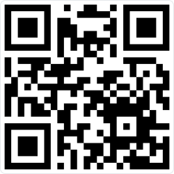 Mã QR công đức